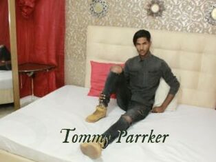 Tommy_Parrker