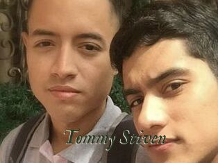 Tommy_Stiven