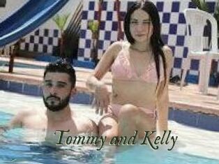 Tommy_and_Kelly