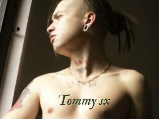 Tommy_sx