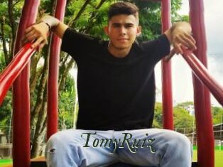 TomyRuiz