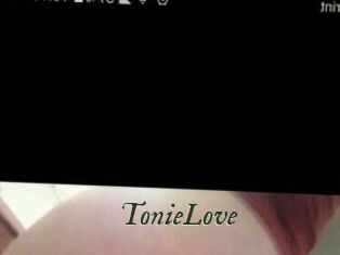 TonieLove