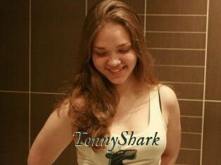 TonnyShark