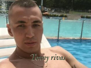 Tonny_rivas