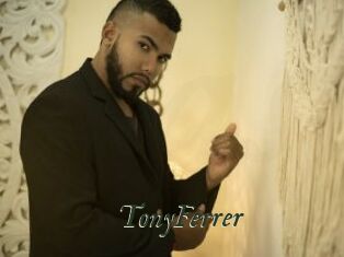 TonyFerrer