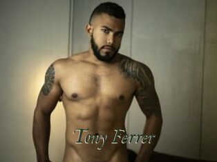 Tony_Ferrer