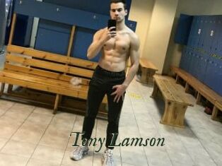 Tony_Lamson