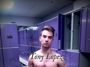 Tony_Lopezz