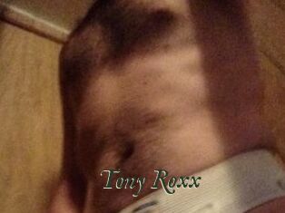 Tony_Roxx