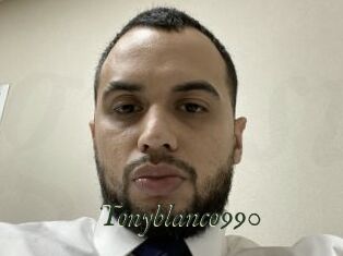 Tonyblanco990