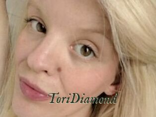 ToriDiamond