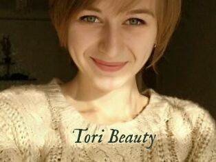 Tori_Beauty