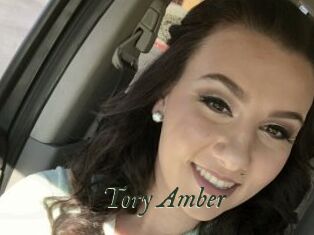 Tory_Amber