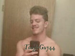 ToughGuy44