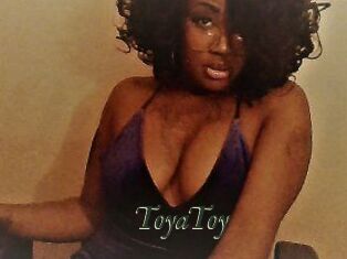 ToyaToy