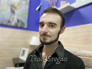 TraceGrogan