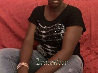 Traceyloor