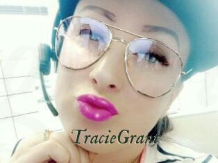 Tracie_Grant