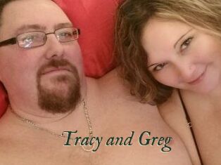 Tracy_and_Greg