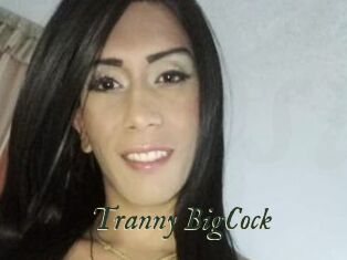 Tranny_BigCock