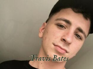Travis_Bates