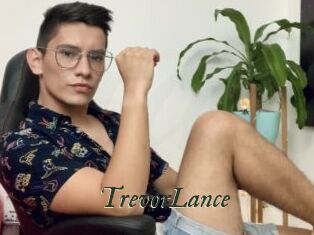 TrevorLance