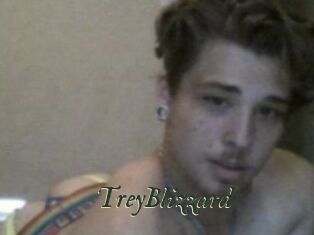 TreyBlizzard