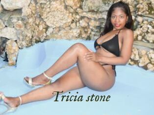 Tricia_stone