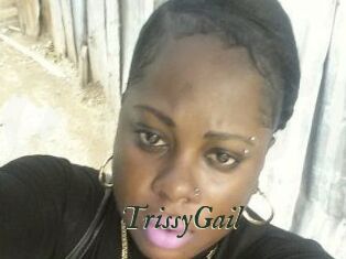 Trissy_Gail
