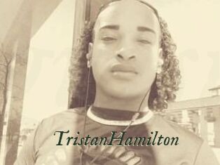 Tristan_Hamilton
