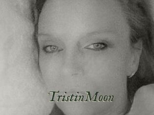 TristinMoon