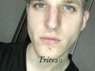 Trito20