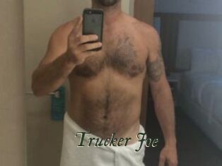 Trucker_Joe