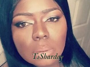 TsSharday