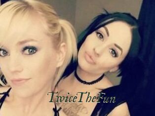 Twice_The_Fun