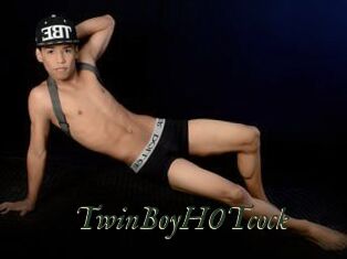 TwinBoyHOTcock