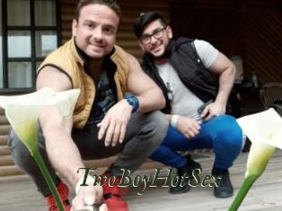 TwoBoyHotSex