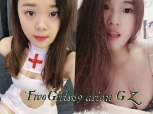 TwoGirls69_asian_G_Z