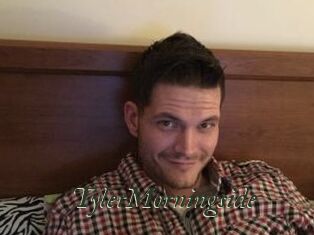 TylerMorningside
