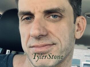 TylerStone