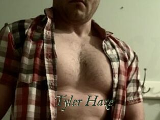 Tyler_Haze