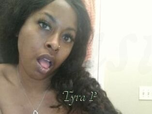 Tyra_P