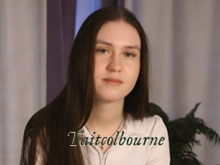 Taitcolbourne