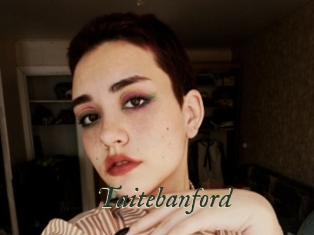 Taitebanford