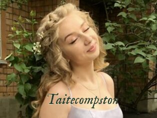 Taitecompston