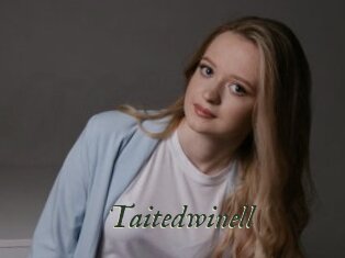 Taitedwinell