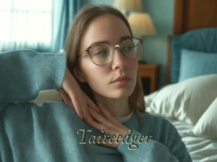 Taiteedger