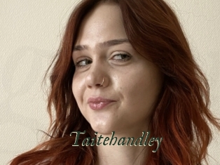 Taitehandley