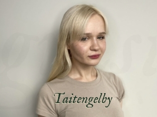 Taitengelby