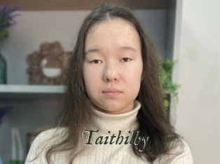 Taithilby